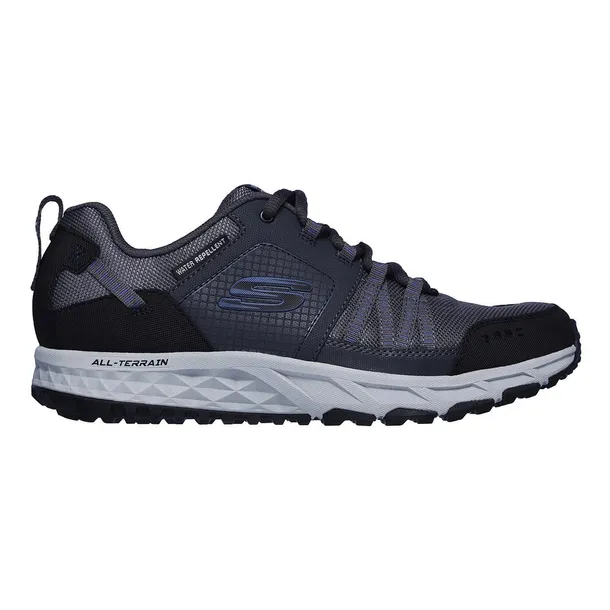 skechers-escape-plan-51591-ccbl-43-zapiecie-sznurowane