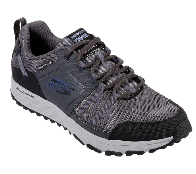skechers-escape-plan-51591-ccbl-43-cechy-dodatkowe-oddychajace-odprowadzajace-wilgoc-wodoodporne