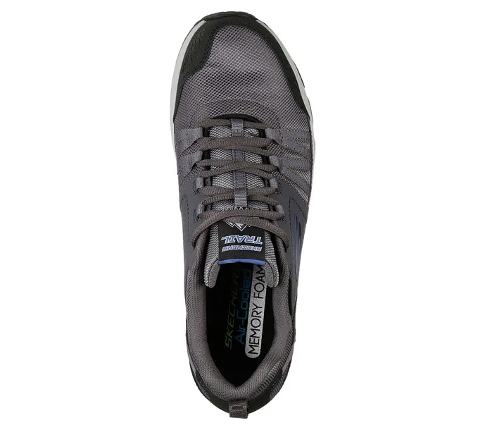 skechers-escape-plan-51591-ccbl-43-rozmiar-us-8