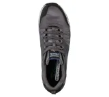 skechers-escape-plan-51591-ccbl-43-rozmiar-us-8