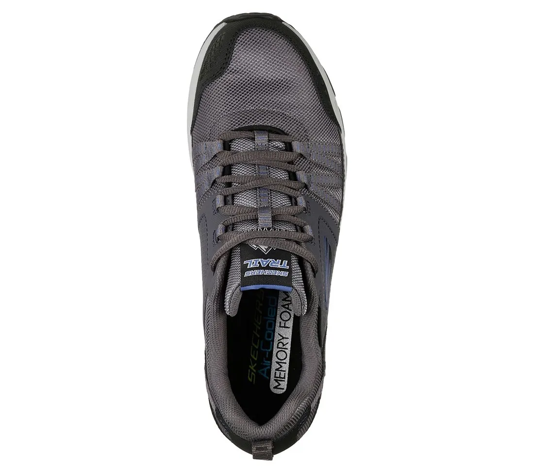 skechers-escape-plan-51591-ccbl-43