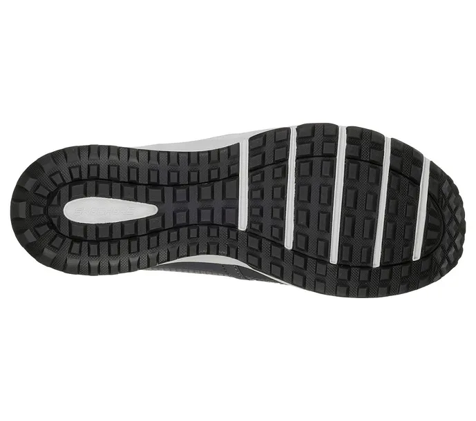 skechers-escape-plan-51591-ccbl-43-rozmiar-uk-9
