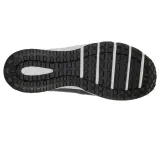 skechers-escape-plan-51591-ccbl-43-rozmiar-uk-9