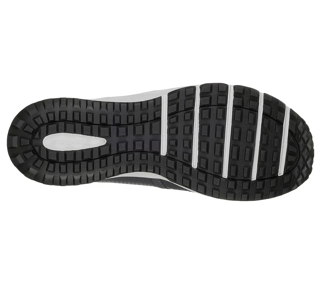 skechers-escape-plan-51591-ccbl-43