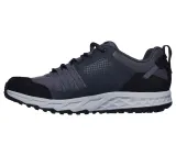 skechers-escape-plan-51591-ccbl-43-oryginalne-opakowanie-producenta-pudelko