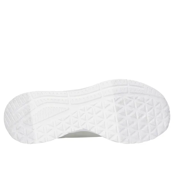 skechers-uno-lite-shimmer-along-41-kod-producenta-177291-nat