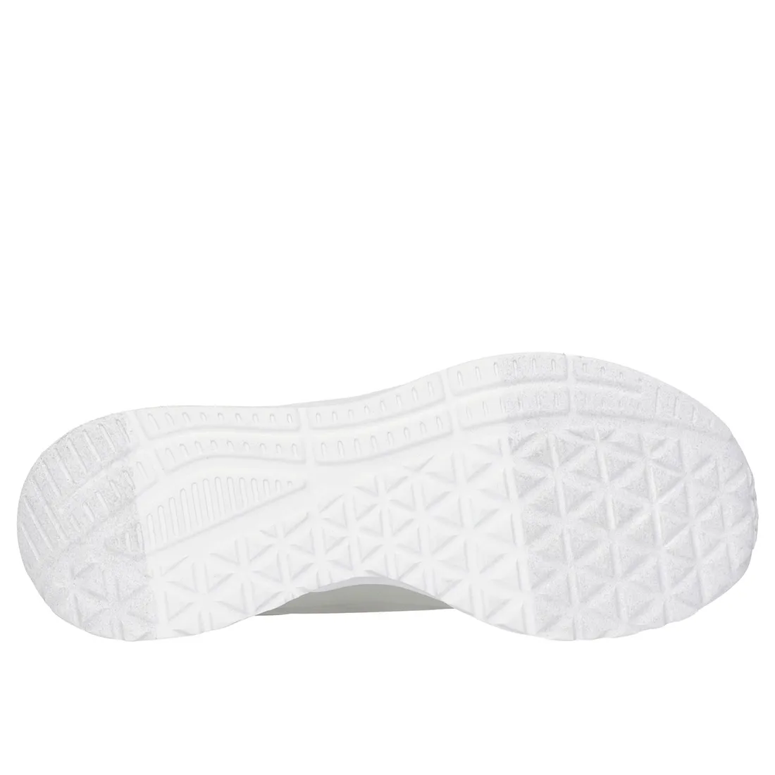 skechers-uno-lite-shimmer-along-41