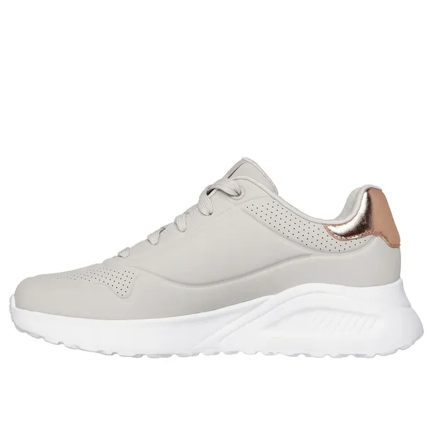 skechers-uno-lite-shimmer-along-41-rozmiar-41