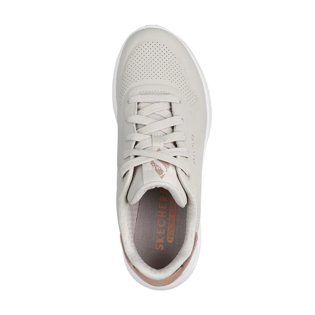 skechers-uno-lite-shimmer-along-39