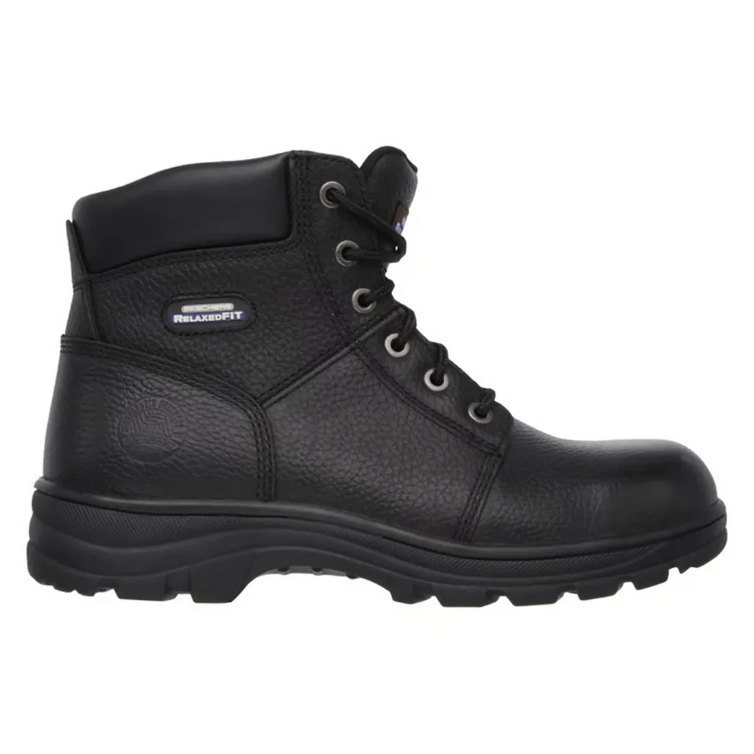 skechers-workshire-44
