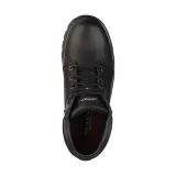skechers-workshire-44-marka-skechers