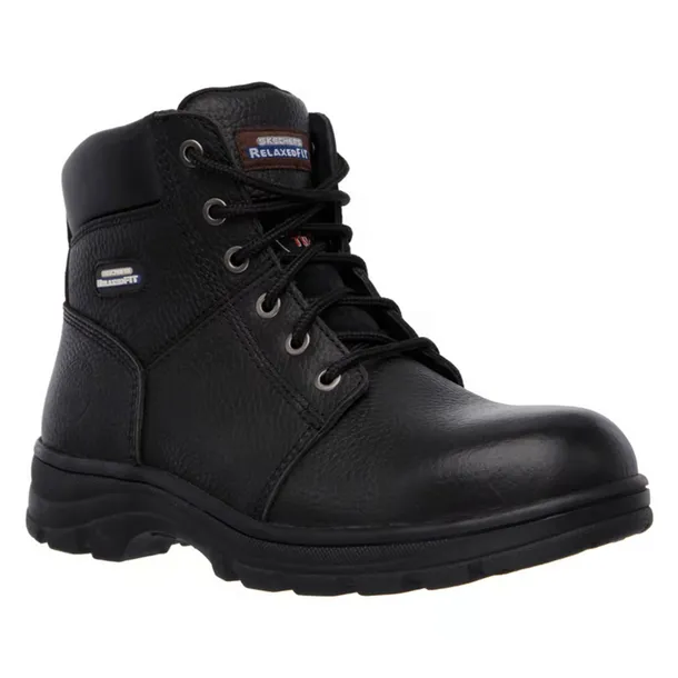 skechers-workshire-44-sezon-zima
