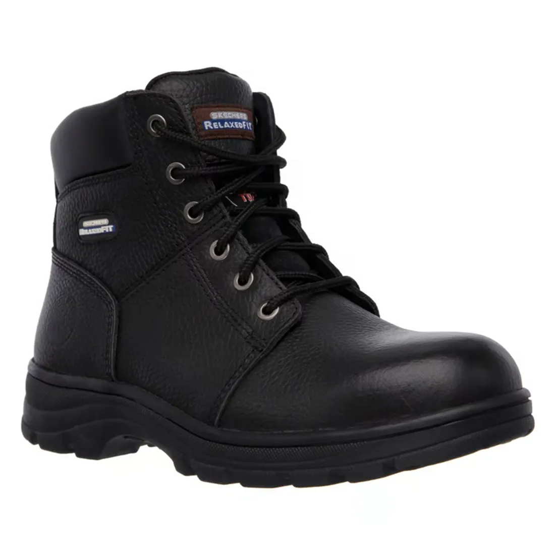 skechers-workshire-44