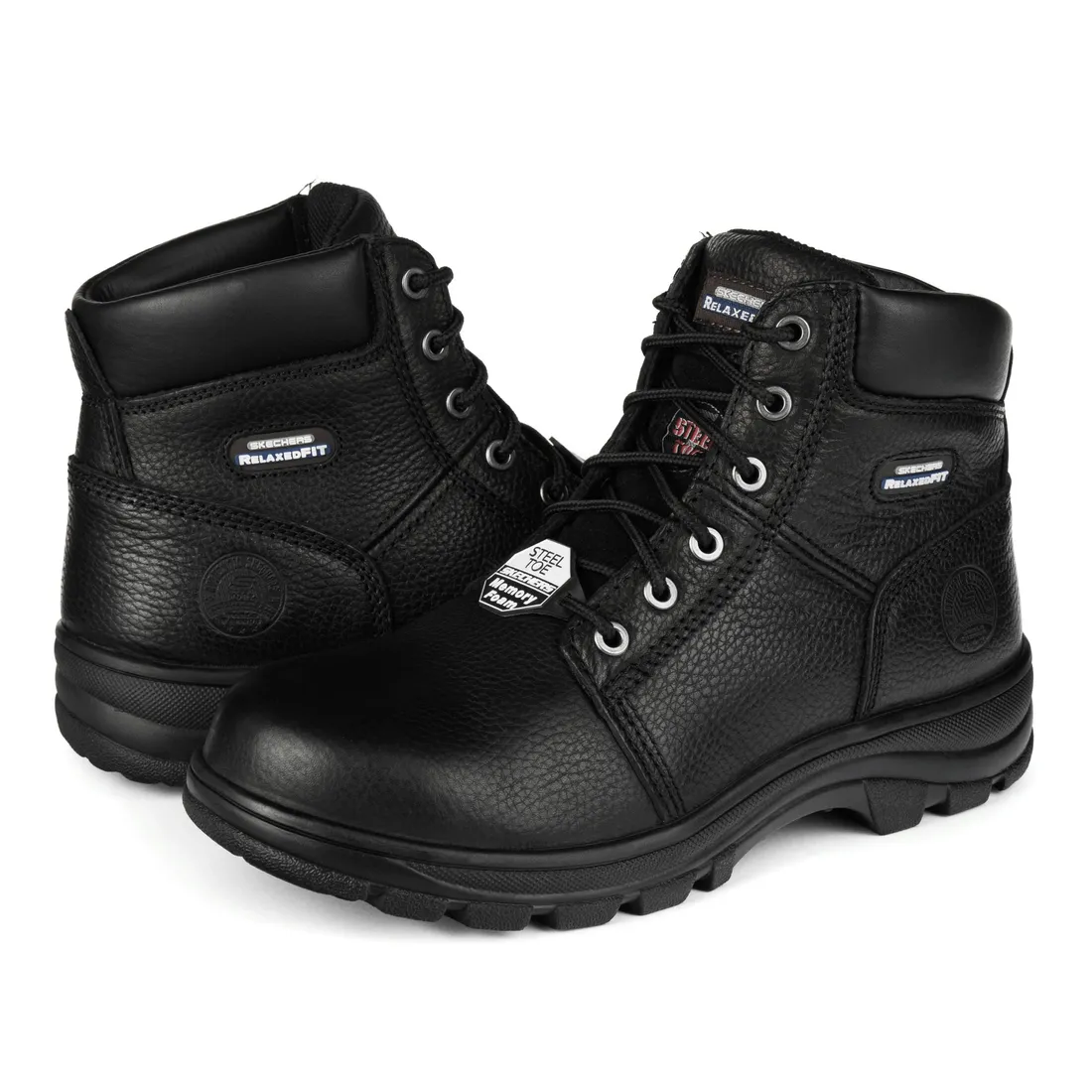 skechers-workshire-44