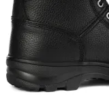 skechers-workshire-44-kategoria-ochrony-buta-sb