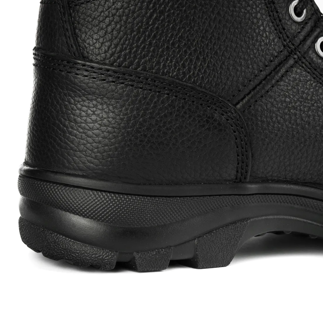 skechers-workshire-44