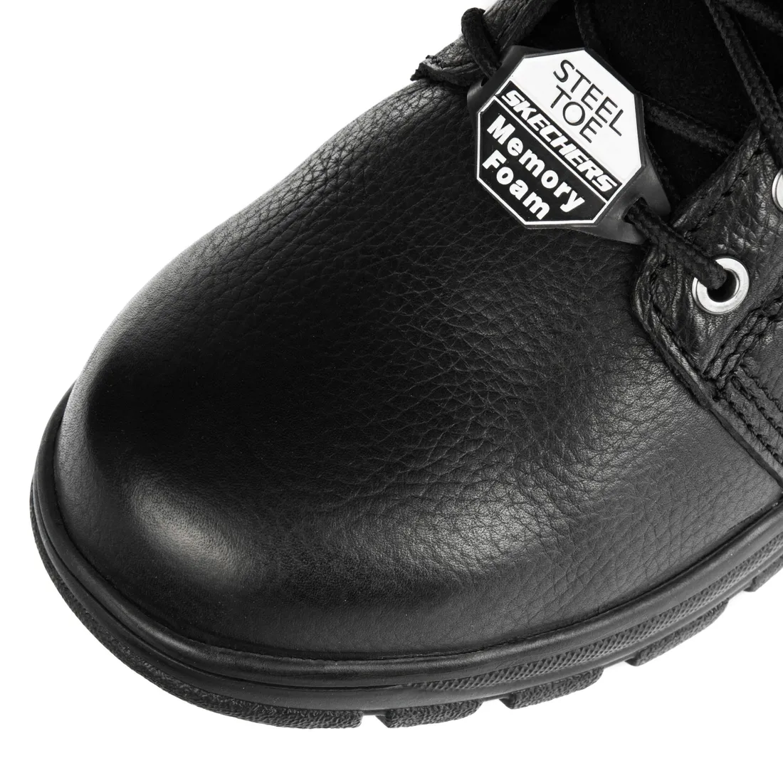 skechers-workshire-44