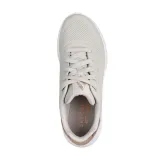 skechers-uno-lite-shimmer-along-38-stan-nowy