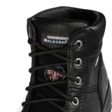 skechers-workshire-44-kod-producenta-77009ec-blk