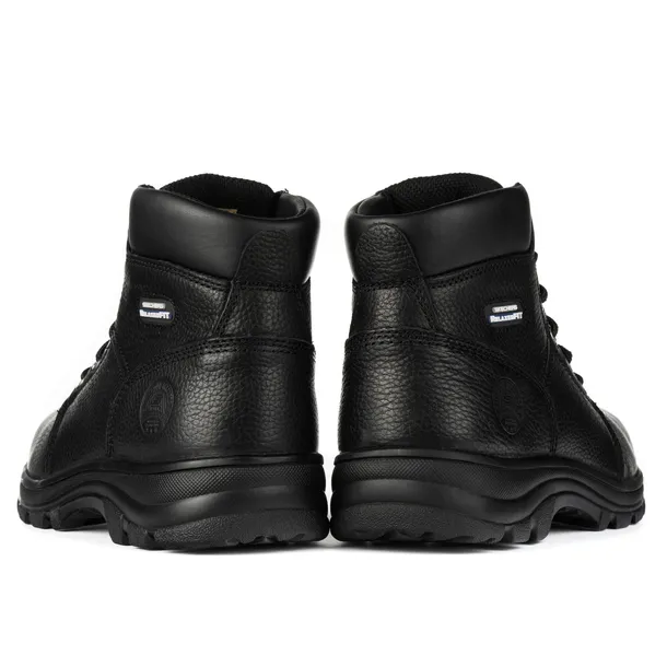 skechers-workshire-44-kolor-czarny