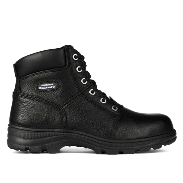 skechers-workshire-44-kod-taryfy-celnej-64034000