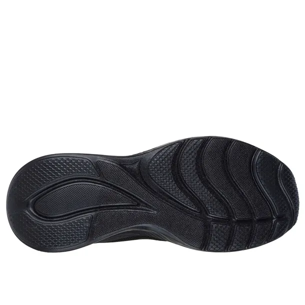 skechers-bobs-squad-waves-open-water-40-kod-producenta-117681-bbk