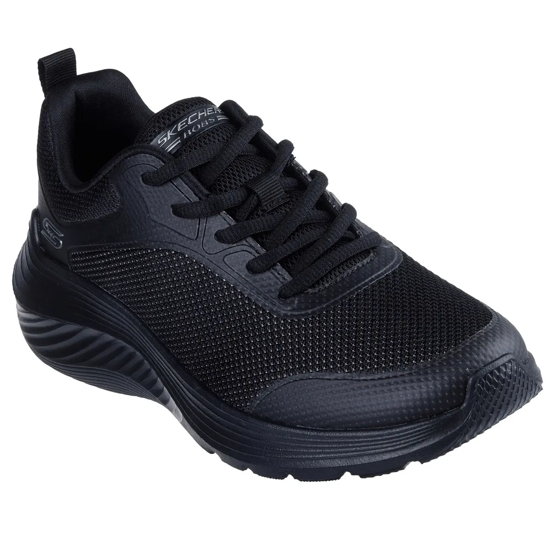 skechers-bobs-squad-waves-open-water-40