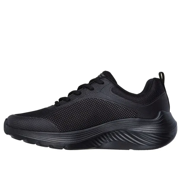 skechers-bobs-squad-waves-open-water-40-rozmiar-40