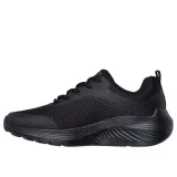 skechers-bobs-squad-waves-open-water-40-rozmiar-40
