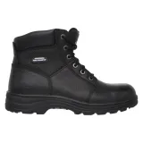 skechers-workshire-41-stan-nowy
