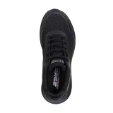 skechers-bobs-squad-waves-open-water-385-stan-nowy
