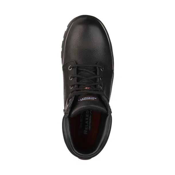 skechers-workshire-41-marka-skechers