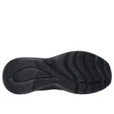 skechers-bobs-squad-waves-open-water-385-kod-producenta-117681-bbk