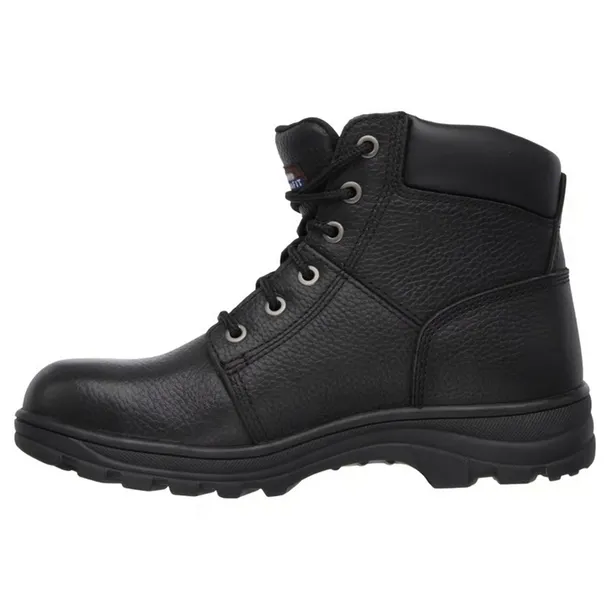 skechers-workshire-41-plec-mezczyzni