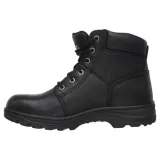 skechers-workshire-41-plec-mezczyzni