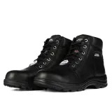 skechers-workshire-41-kod-oznaczenia-ochronnego-sra-odpornosc-na-poslizg-na-podlozu-ceramicznym-pokrytym-roztworem-laurysiarczanu-sodu-sls