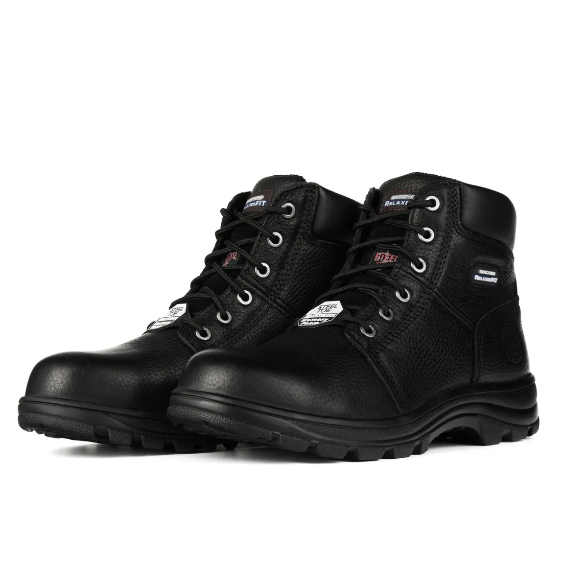 skechers-workshire-41