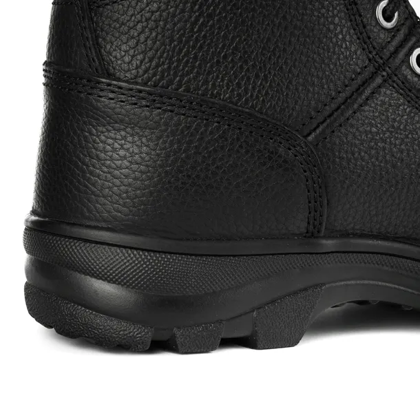 skechers-workshire-41-rodzaj-buta-trzewiki