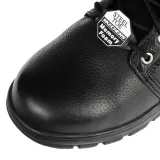 skechers-workshire-41-kod-producenta-77009ec-blk
