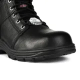 skechers-workshire-41-kolor-czarny