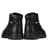 skechers-workshire-41-stan-nowy-marka-skechers
