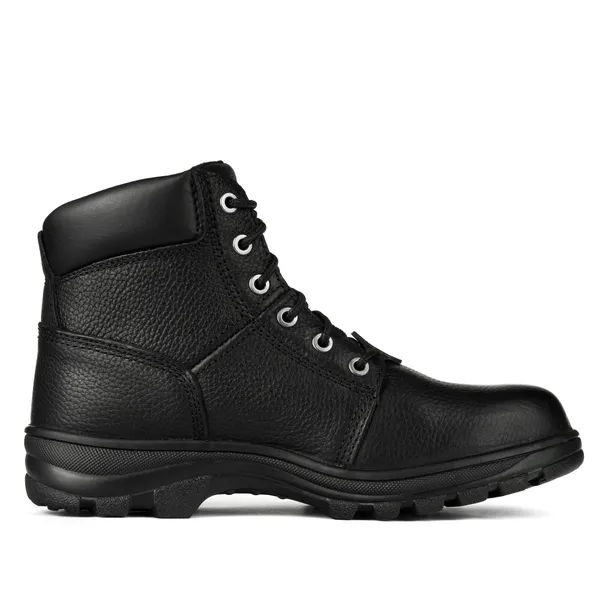 skechers-workshire-41-stan-nowy-plec-mezczyzni