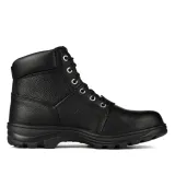 skechers-workshire-41-stan-nowy-plec-mezczyzni