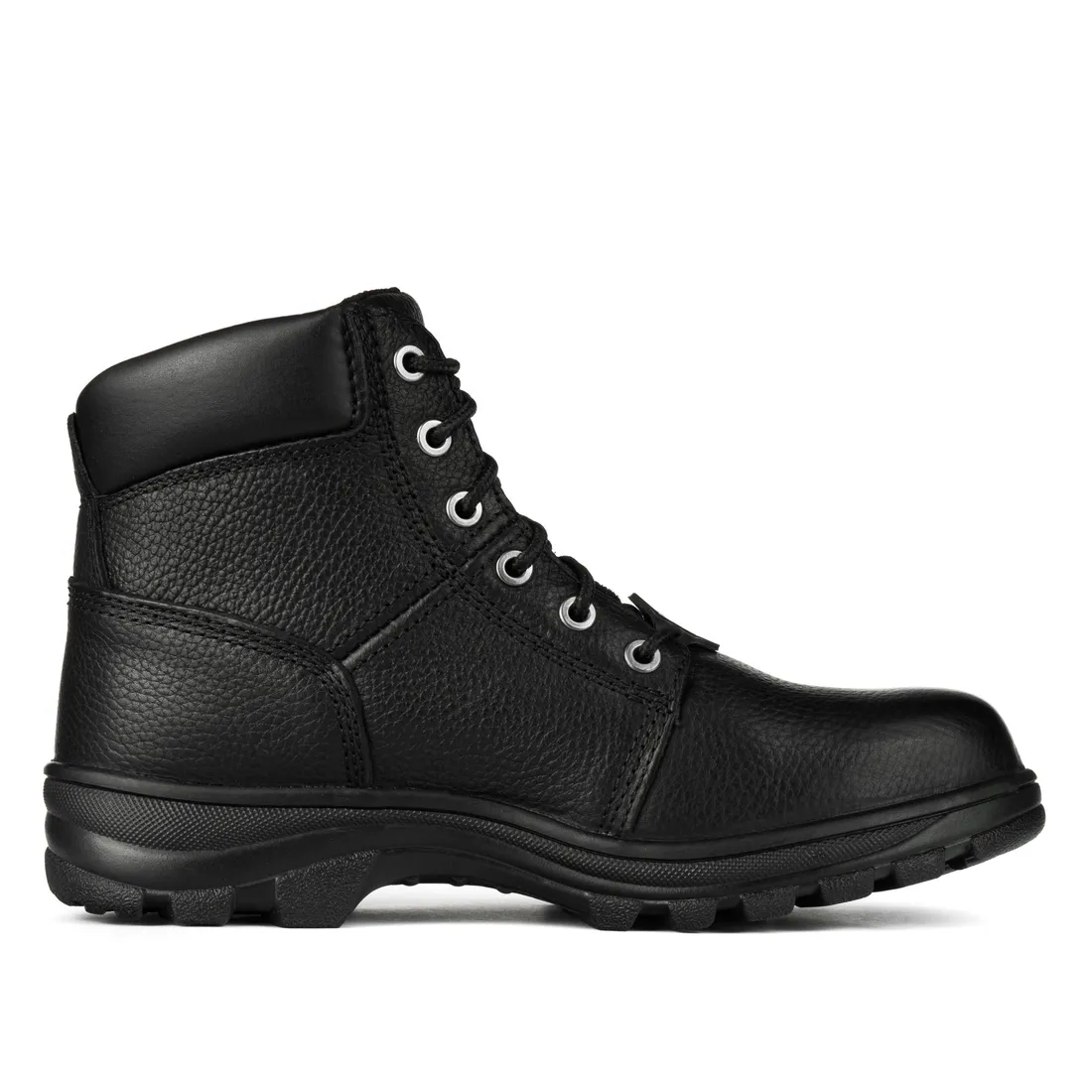 skechers-workshire-41