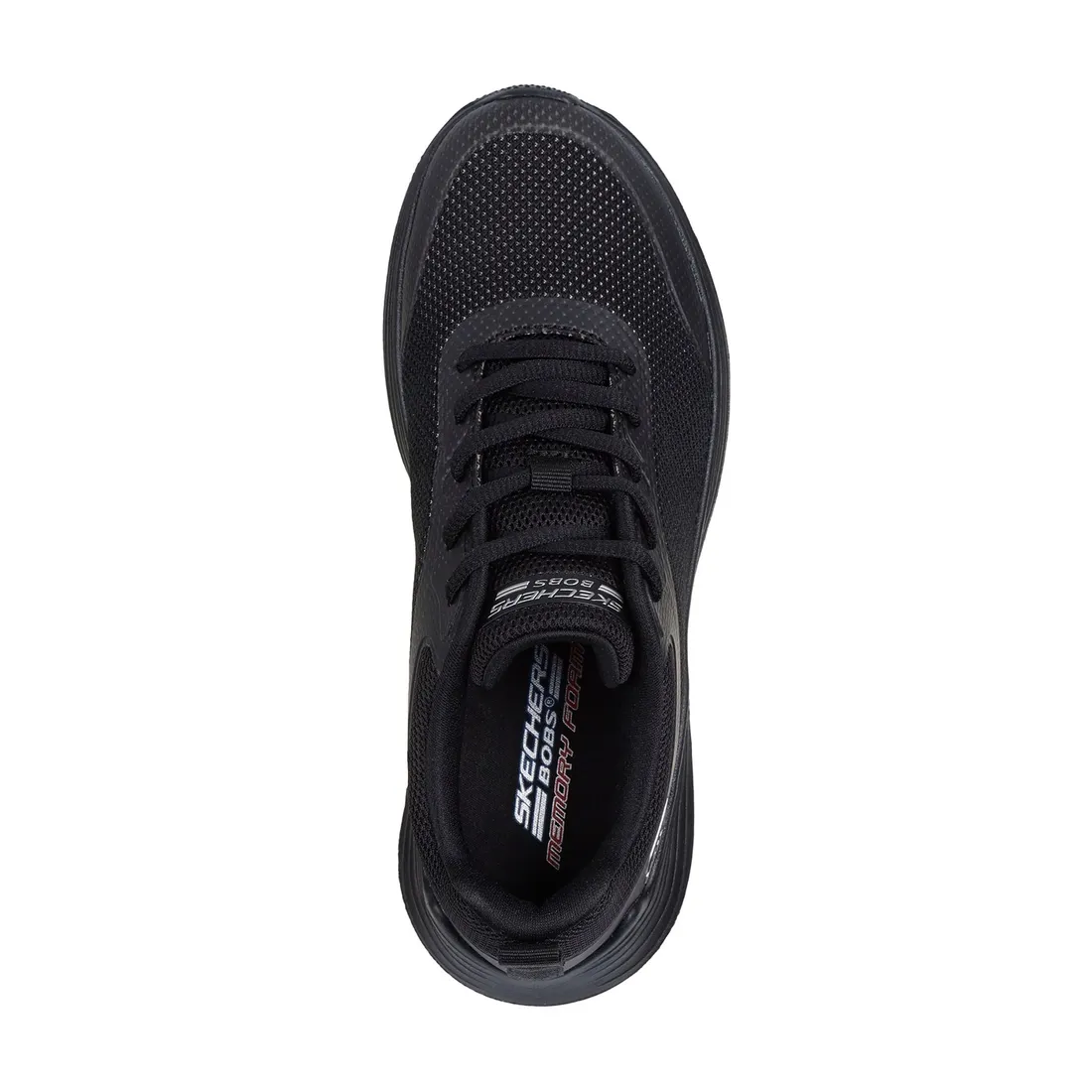 skechers-bobs-squad-waves-open-water-36