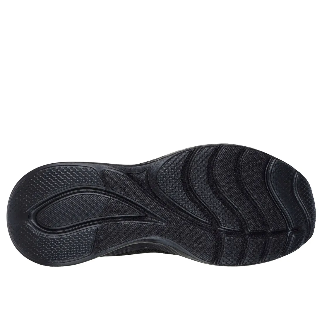 skechers-bobs-squad-waves-open-water-36