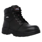 skechers-workshire-43-model-workshire-st