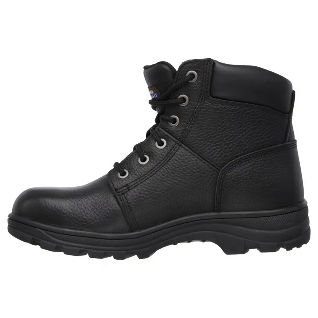 skechers-workshire-43-stan-nowy