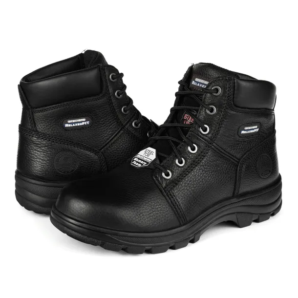 skechers-workshire-43-rodzaj-buta-trzewiki