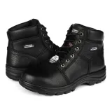 skechers-workshire-43-rodzaj-buta-trzewiki